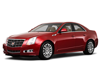 CTS 2007-2013